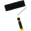 Practical Wall Roller Ergonomic Wall Brush Efficient Easy to Use Versatile Tool for Plastering Interior Walls 3