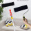 Practical Wall Roller Ergonomic Wall Brush Efficient Easy to Use Versatile Tool for Plastering Interior Walls 4