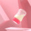 4PCS Breastmilk Storage Bottles Wide Caliber 12