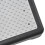Anti Slip Step Platform Stackable Outdoor Halfstep 13