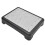 Anti Slip Step Platform Stackable Outdoor Halfstep 3
