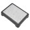 Anti Slip Step Platform Stackable Outdoor Halfstep 8