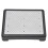 Anti Slip Step Platform Stackable Outdoor Halfstep 6