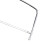 Cake Leveler Stainless Steel 8 Gear Adjustable 9