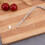 Cake Leveler Stainless Steel 8 Gear Adjustable 5