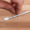 Cake Leveler Stainless Steel 8 Gear Adjustable 7
