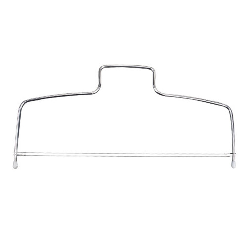 Cake Leveler Stainless Steel 8 Gear Adjustable
