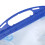 2L Outdoor Hydration Blase, 41x17,5cm, Transparent 10