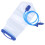 2L Outdoor Hydration Blase, 41x17,5cm, Transparent 15