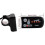 Electric Bicycle 36V48V S800 LED LCD Meter Control Panel Display for Ebike Controller 5 Pin Waterpr New Models 1