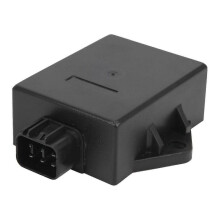 CDI Box Igniter Replacement for Polaris Hawkeye 300 and Sportsman 300 S202412307155