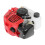 2-Stroke 6HP Air-cooling Outboard Engine 12