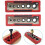 Practical Drill Guide for Woodworking, Stable Design for 3-13mm Drilling Applications, Reliable and Durable Tool 3