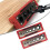 Practical Drill Guide for Woodworking, Stable Design for 3-13mm Drilling Applications, Reliable and Durable Tool 2