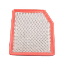 Engine Air Filter Fits for Chevy Silverado GMC Sierra 2019-2023 A3244C 84121219