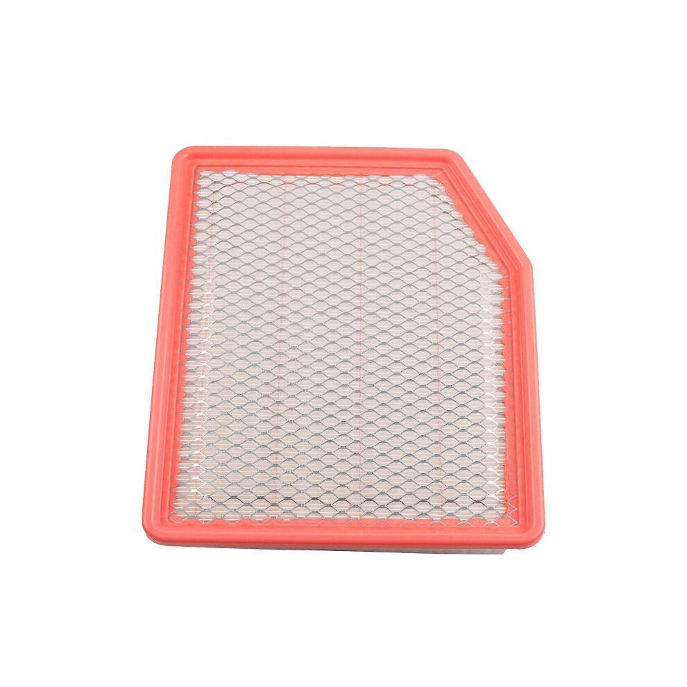 Engine Air Filter Fits for Chevy Silverado GMC Sierra 2019-2023 A3244C 84121219