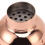 Bar Cocktail Shaker Stainless Steel Rust Proof 15