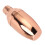 Bar Cocktail Shaker Stainless Steel Rust Proof 9