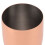 Bar Cocktail Shaker Stainless Steel Rust Proof 14