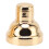 Bar Cocktail Shaker Stainless Steel Rust Proof 14