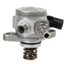 Car Pressure Fuel Pump for For 166305283r 16630-1888r H8201146431 166307214r Xxf