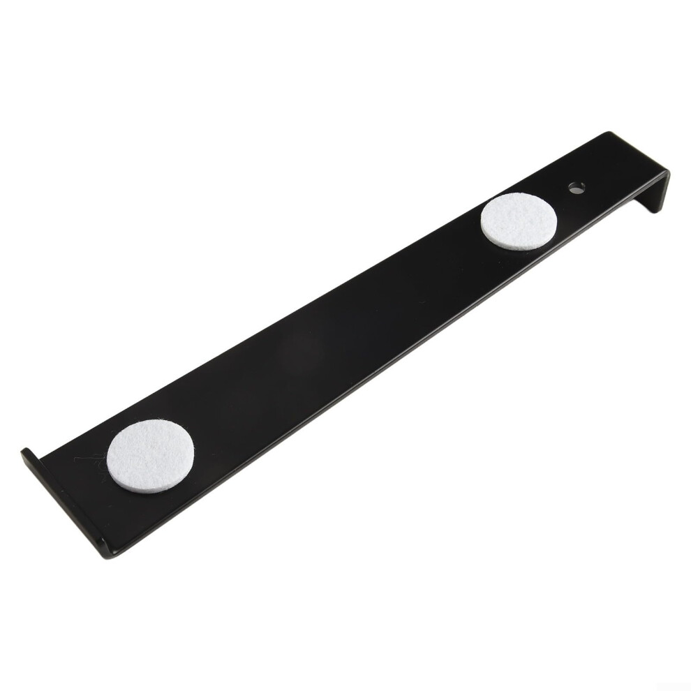 Floor Installation Pull Rod Tool, Heavy Duty 300mm Design for Laminate and Vinyl Flooring Applications-image-OPC-PK72B8B-NEW