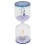 Decorative Sand Timer Clock Space Man Educational 4