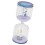 Decorative Sand Timer Clock Space Man Educational 6