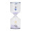 Decorative Sand Timer Clock Space Man Educational 6