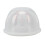 Wearable Breast Pump Accessories Hands Free Single 5