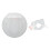 Wearable Breast Pump Accessories Hands Free Single 1