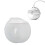 Wearable Breast Pump Accessories Hands Free Single 12