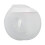 Wearable Breast Pump Accessories Hands Free Single 3