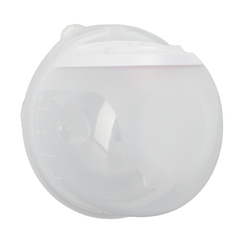 Wearable Breast Pump Accessories Hands Free Single 2