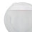 Wearable Breast Pump Accessories Hands Free Single 14