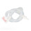 Wearable Breast Pump Accessories Hands Free Single 15