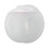 Wearable Breast Pump Accessories Hands Free Single 10