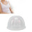 Wearable Breast Pump Accessories Hands Free Single 11