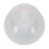 Wearable Breast Pump Accessories Hands Free Single 9