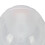 Wearable Breast Pump Accessories Hands Free Single 13