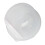Wearable Breast Pump Accessories Hands Free Single 2