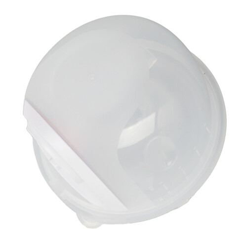 Wearable Breast Pump Accessories Hands Free Single 1