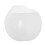 Wearable Breast Pump Accessories Double Sided All 5
