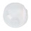 Wearable Breast Pump Accessories Hands Free Single 7