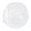 Wearable Breast Pump Accessories Double Sided All 8
