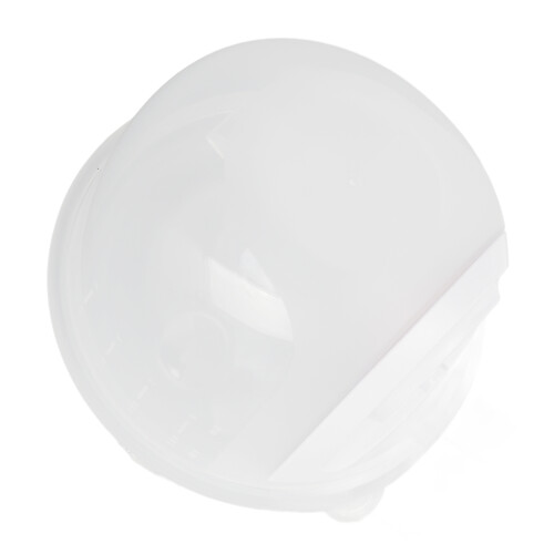 Wearable Breast Pump Accessories Double Sided All 2