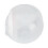 Wearable Breast Pump Accessories Hands Free Single 6