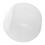 Wearable Breast Pump Accessories Double Sided All 6