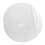 Wearable Breast Pump Accessories Double Sided All 7
