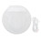 Wearable Breast Pump Accessories Double Sided All 1